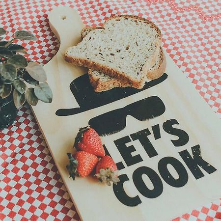 Richmond - Heroes Villa, Ac, Security, Access To Pool, Playground & Private Beach - Welcome Breakfast Basket Екстериор снимка