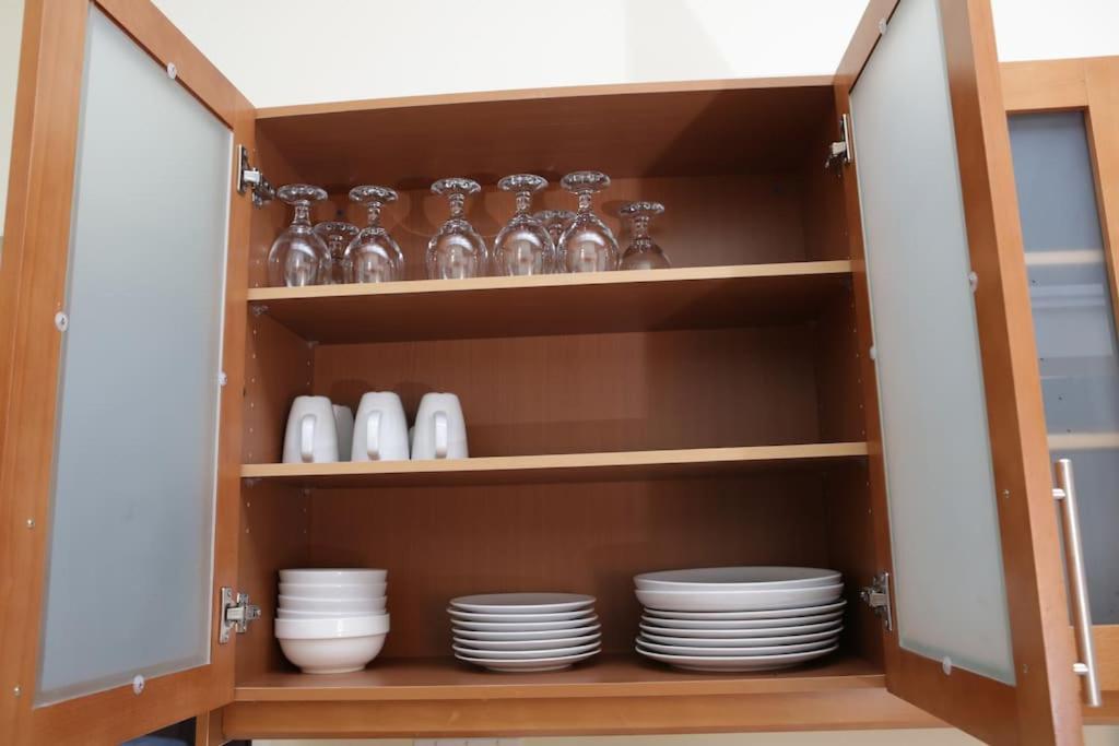 Richmond - Heroes Villa, Ac, Security, Access To Pool, Playground & Private Beach - Welcome Breakfast Basket Екстериор снимка